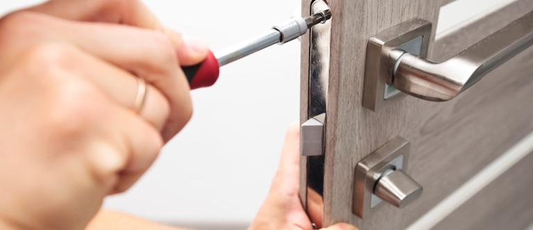 Emergency Door Lock Repair Danville