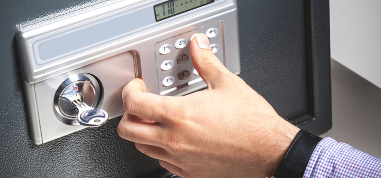 Safe Opener Service Danville